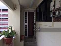 Blk 845 Tampines Street 83 (Tampines), HDB 4 Rooms #139894412